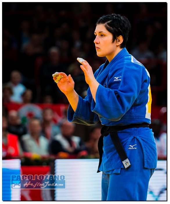 Paris 2014 by P.Lozano cat +78 kg_PLM5050